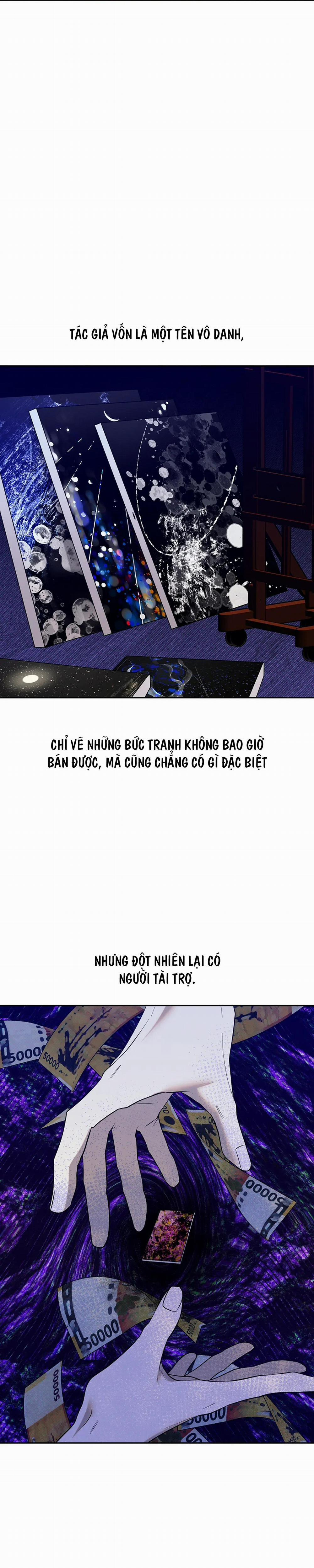 (End) Lý Do Bị Loại 24 trang 16