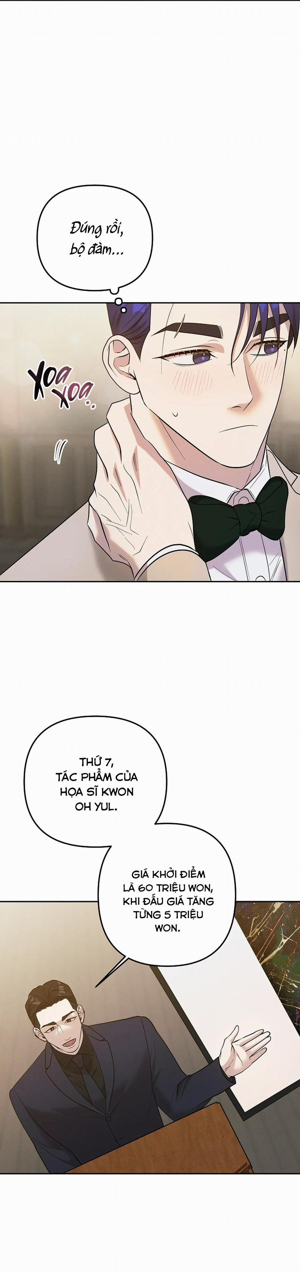 (End) Lý Do Bị Loại 24 trang 26