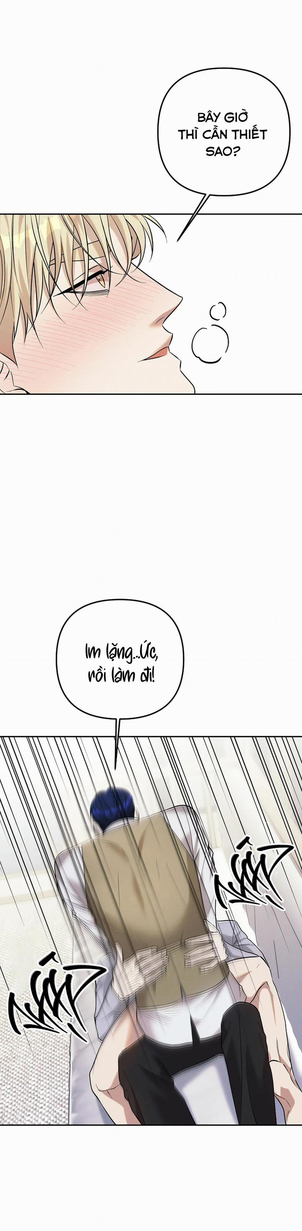 (End) Lý Do Bị Loại 24 trang 3