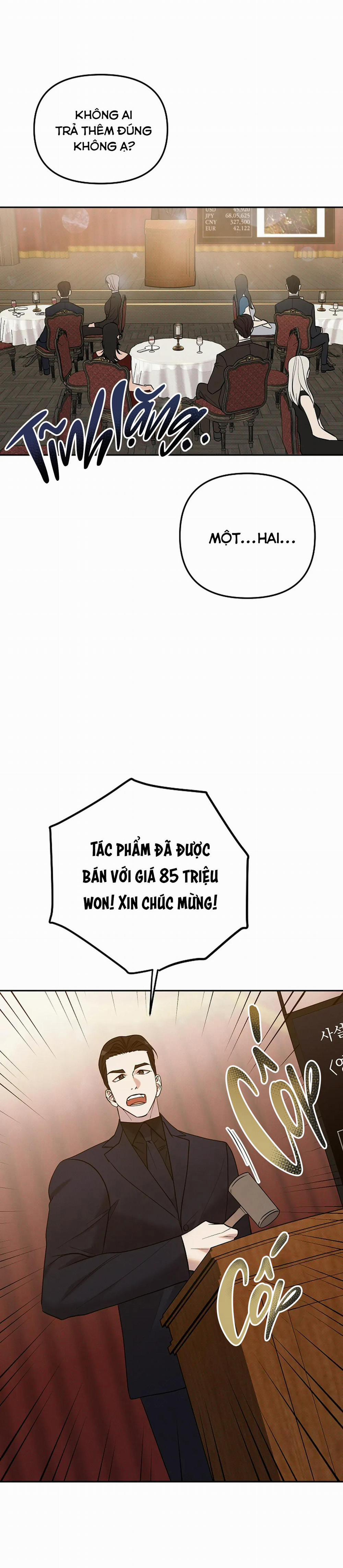 (End) Lý Do Bị Loại 24 trang 30