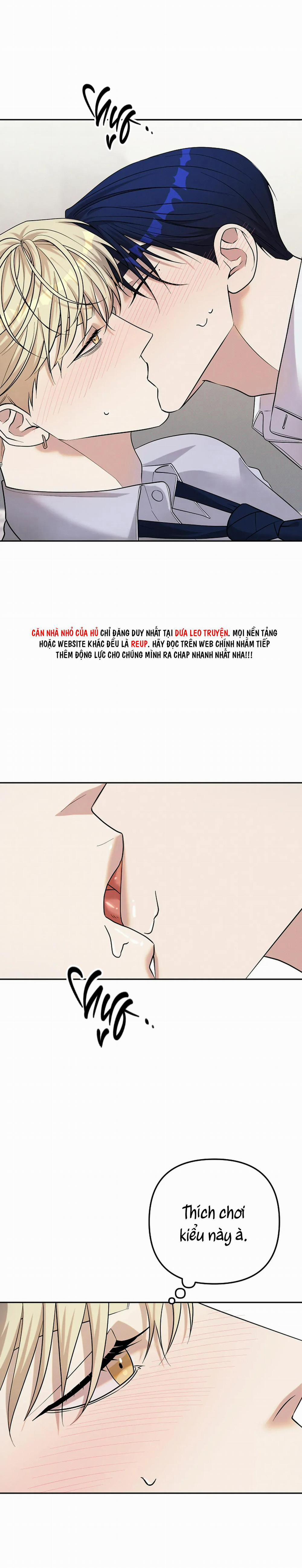 (End) Lý Do Bị Loại 24 trang 5