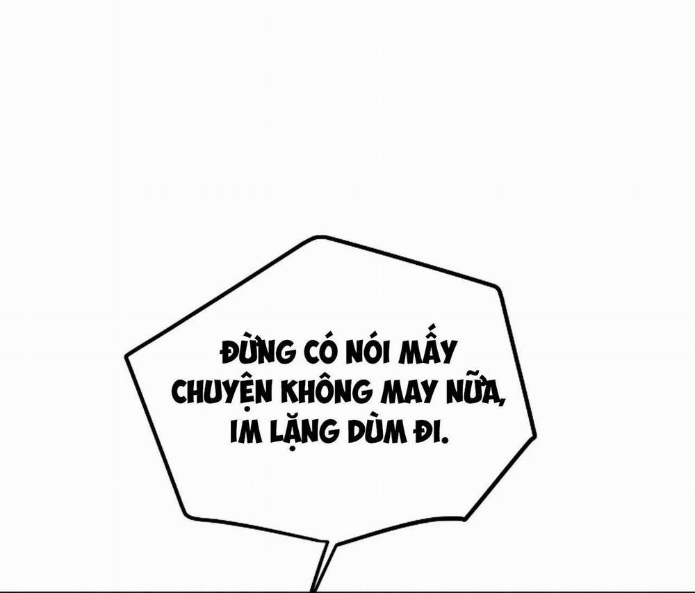 (End) Lý Do Bị Loại 26 trang 12