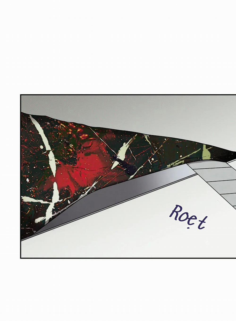 (End) Lý Do Bị Loại 26 trang 18