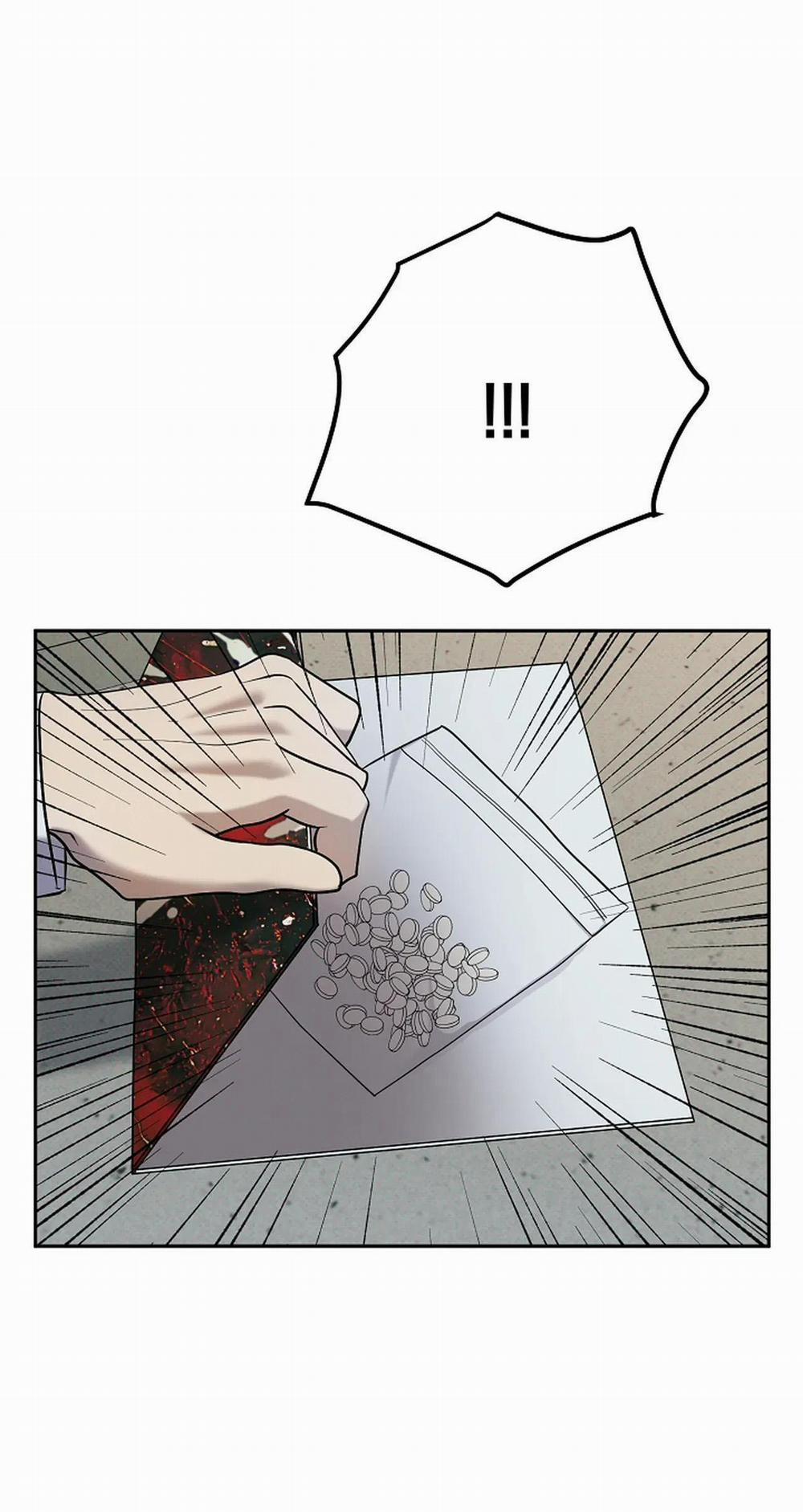 (End) Lý Do Bị Loại 26 trang 19