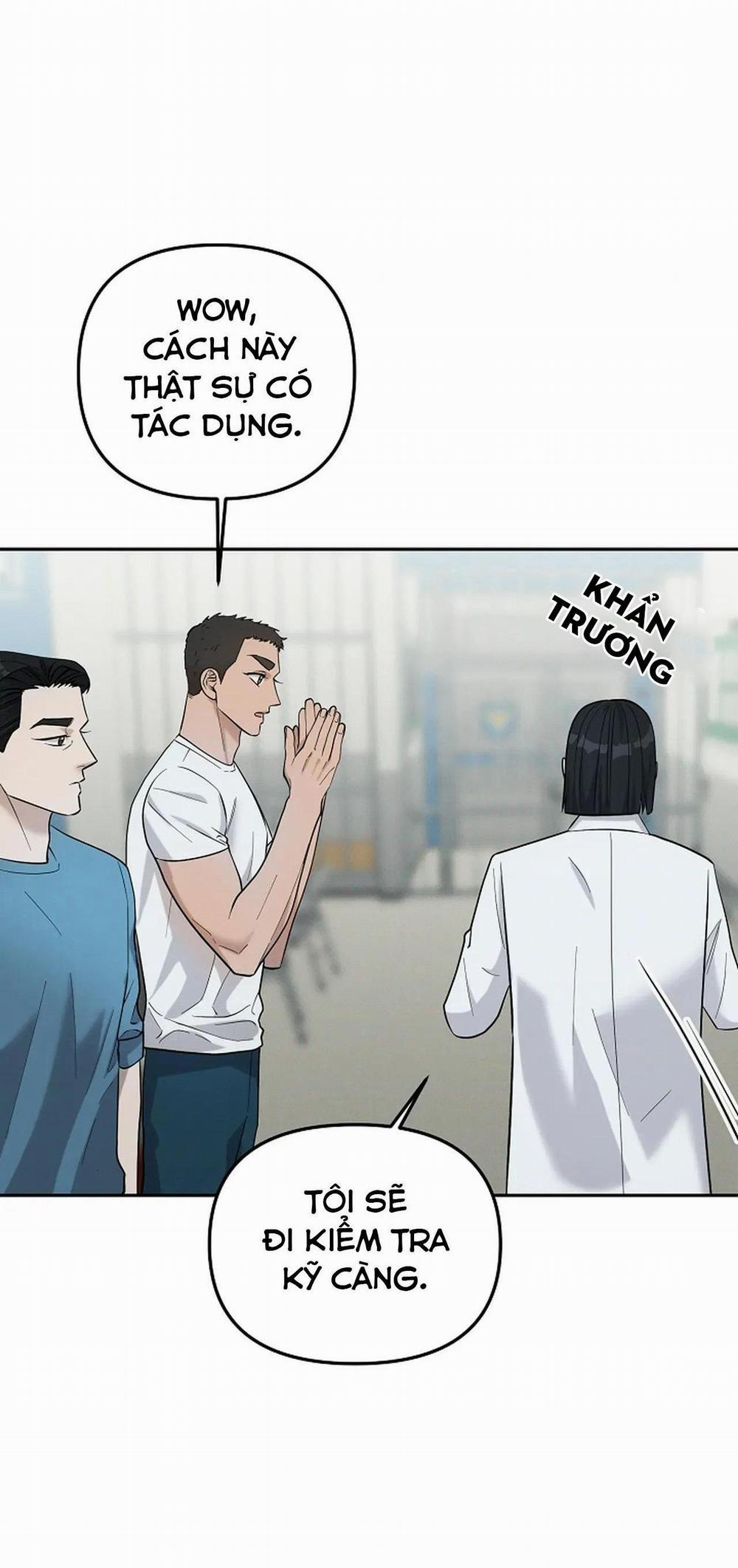 (End) Lý Do Bị Loại 26 trang 20