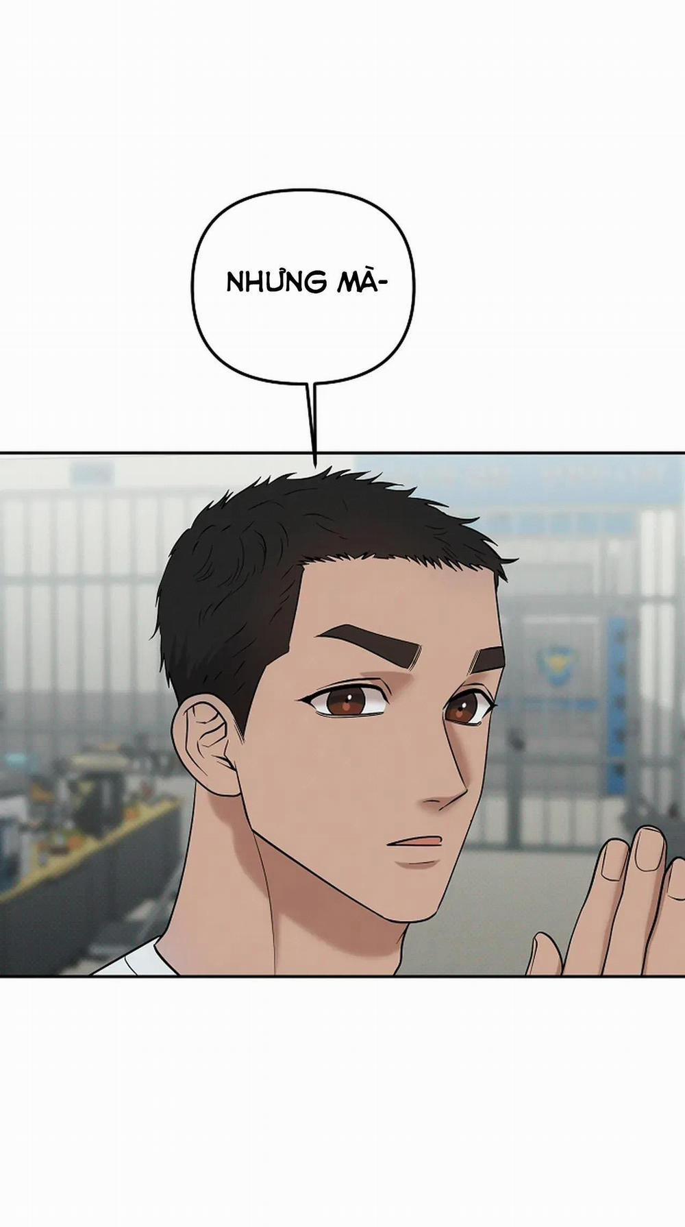 (End) Lý Do Bị Loại 26 trang 21