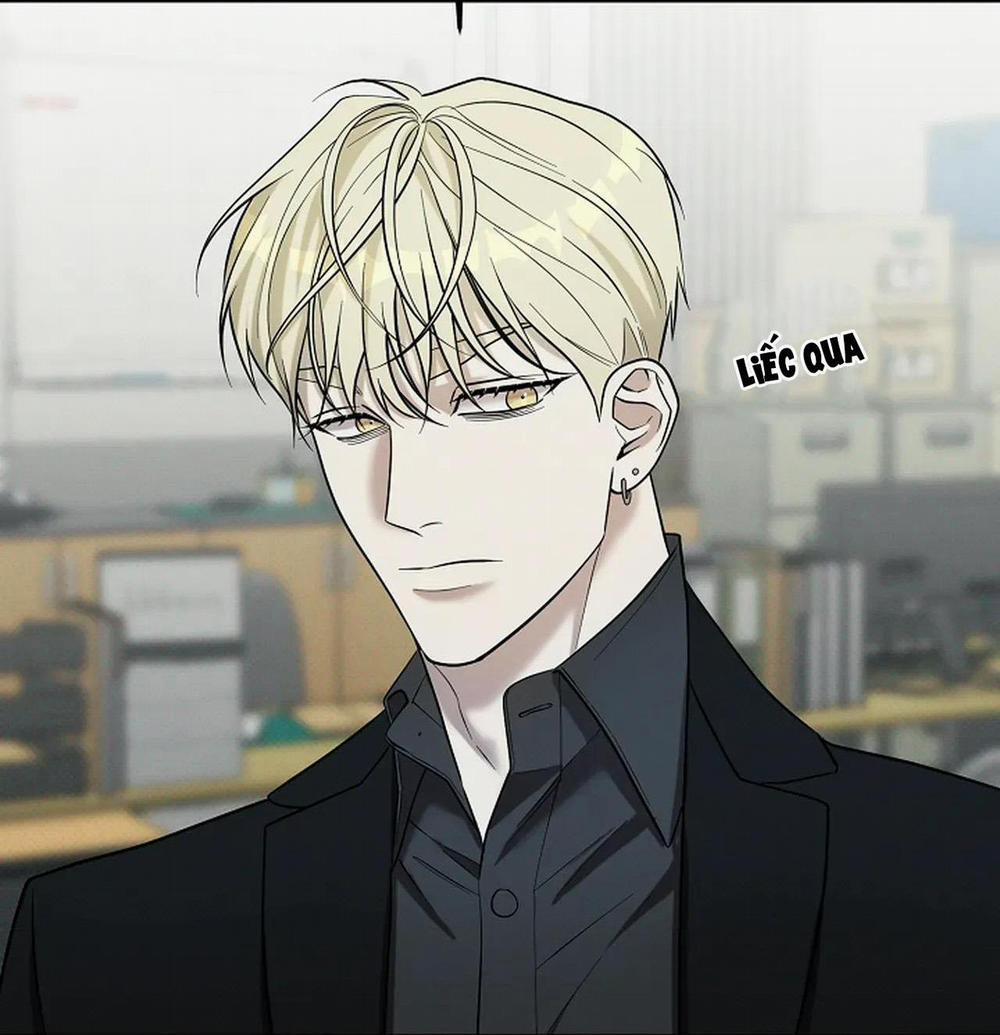 (End) Lý Do Bị Loại 26 trang 27