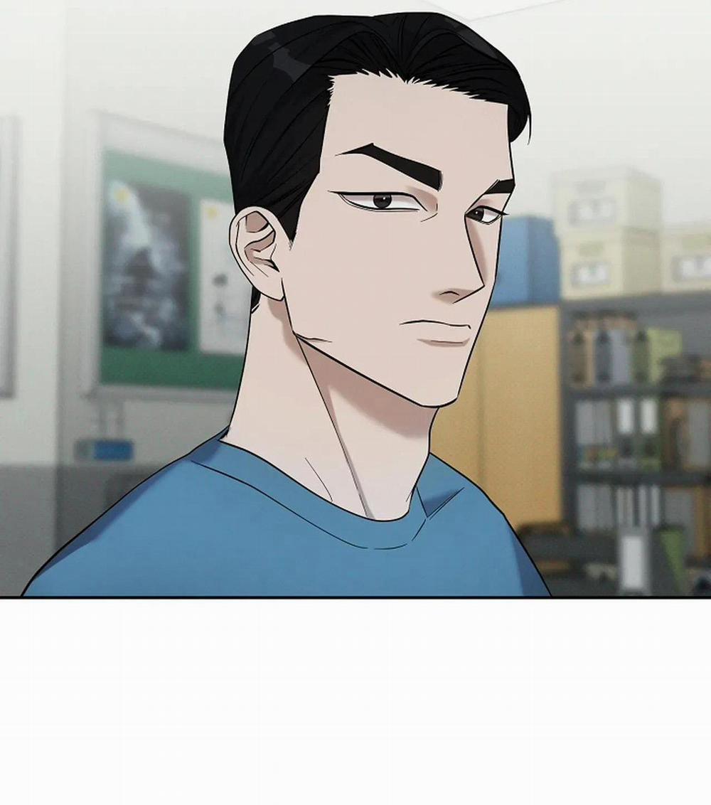 (End) Lý Do Bị Loại 26 trang 29