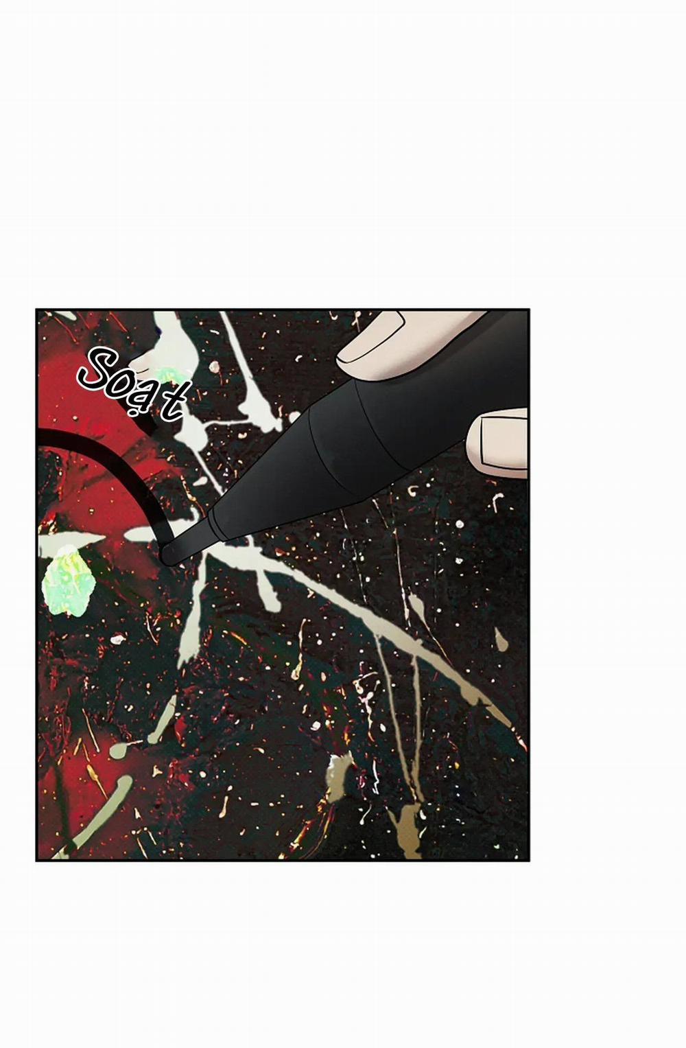 (End) Lý Do Bị Loại 26 trang 3