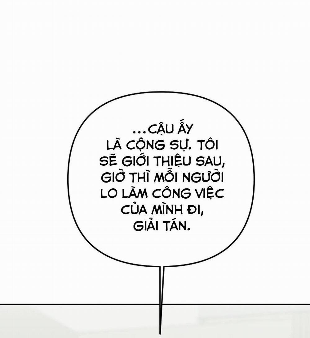 (End) Lý Do Bị Loại 26 trang 30