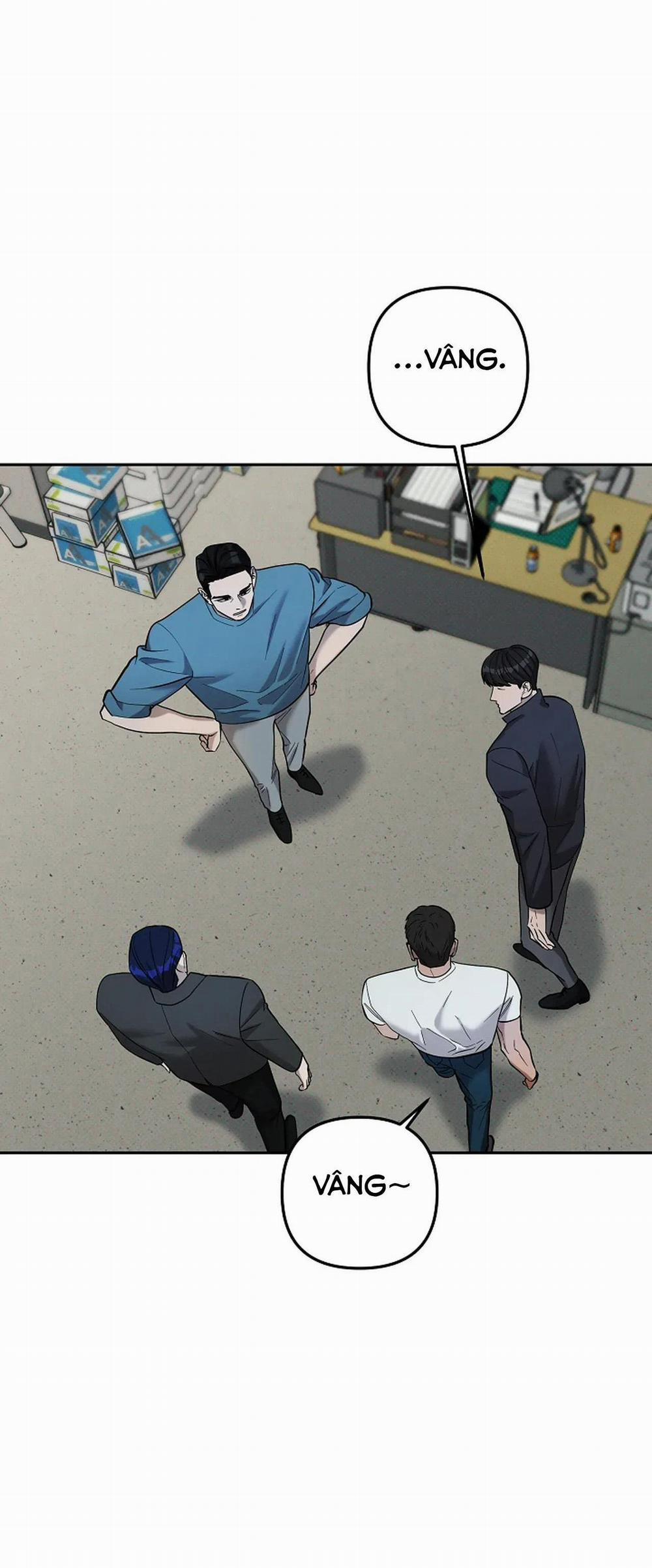 (End) Lý Do Bị Loại 26 trang 32