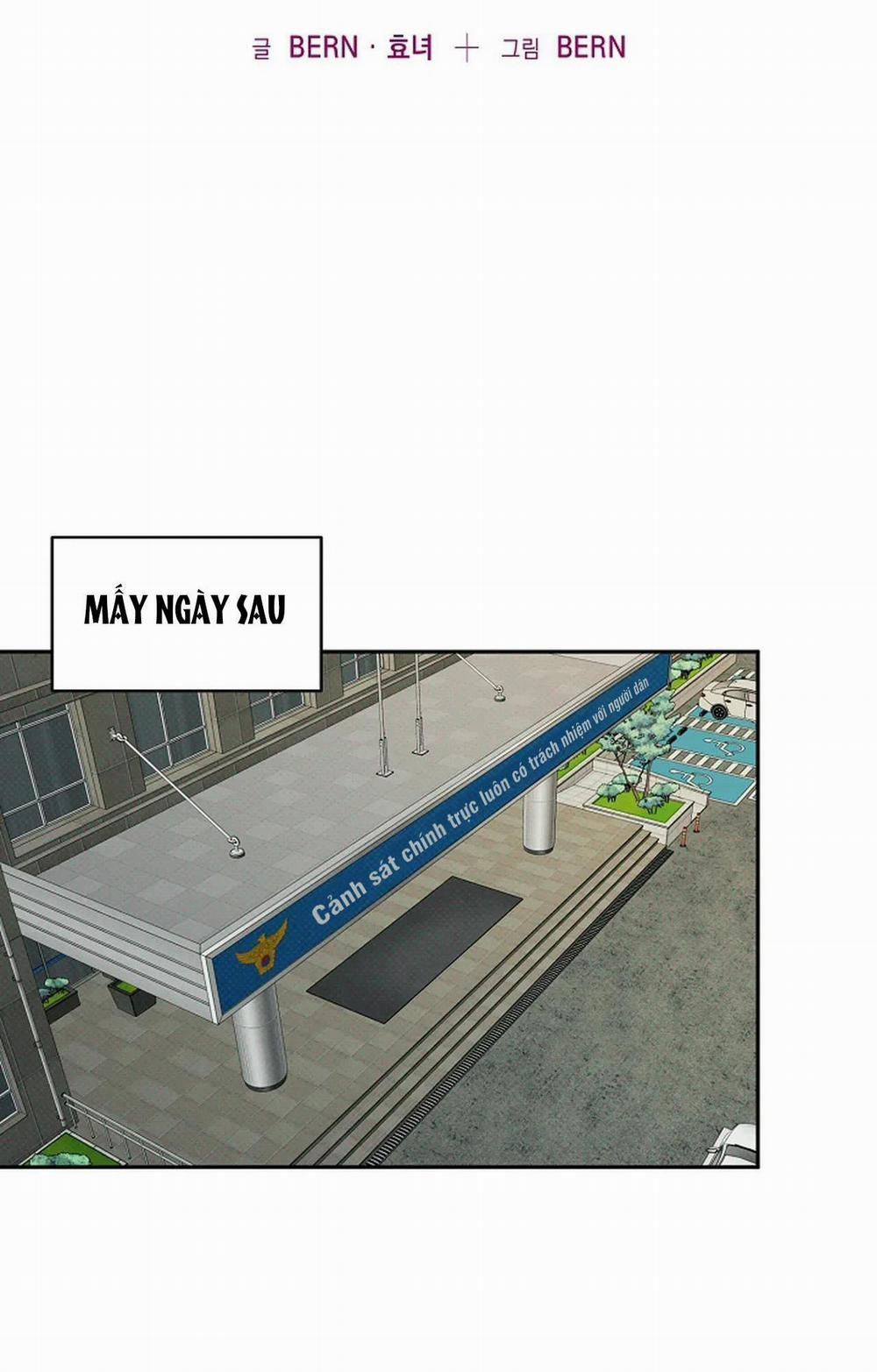 (End) Lý Do Bị Loại 26 trang 34