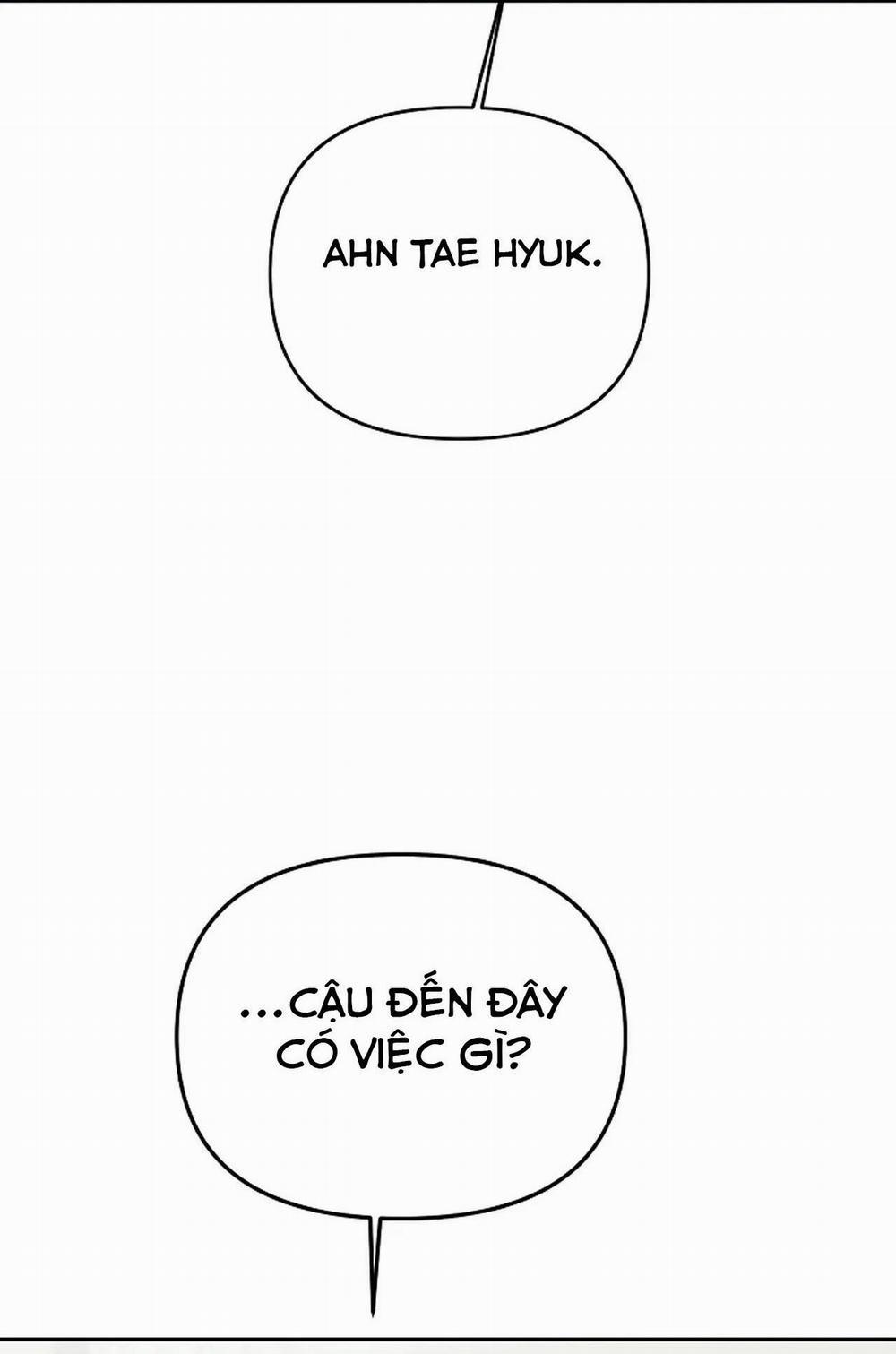 (End) Lý Do Bị Loại 26 trang 42