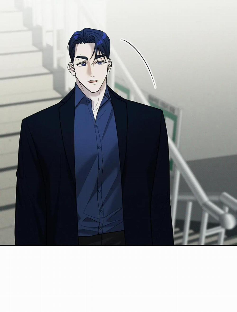 (End) Lý Do Bị Loại 26 trang 43