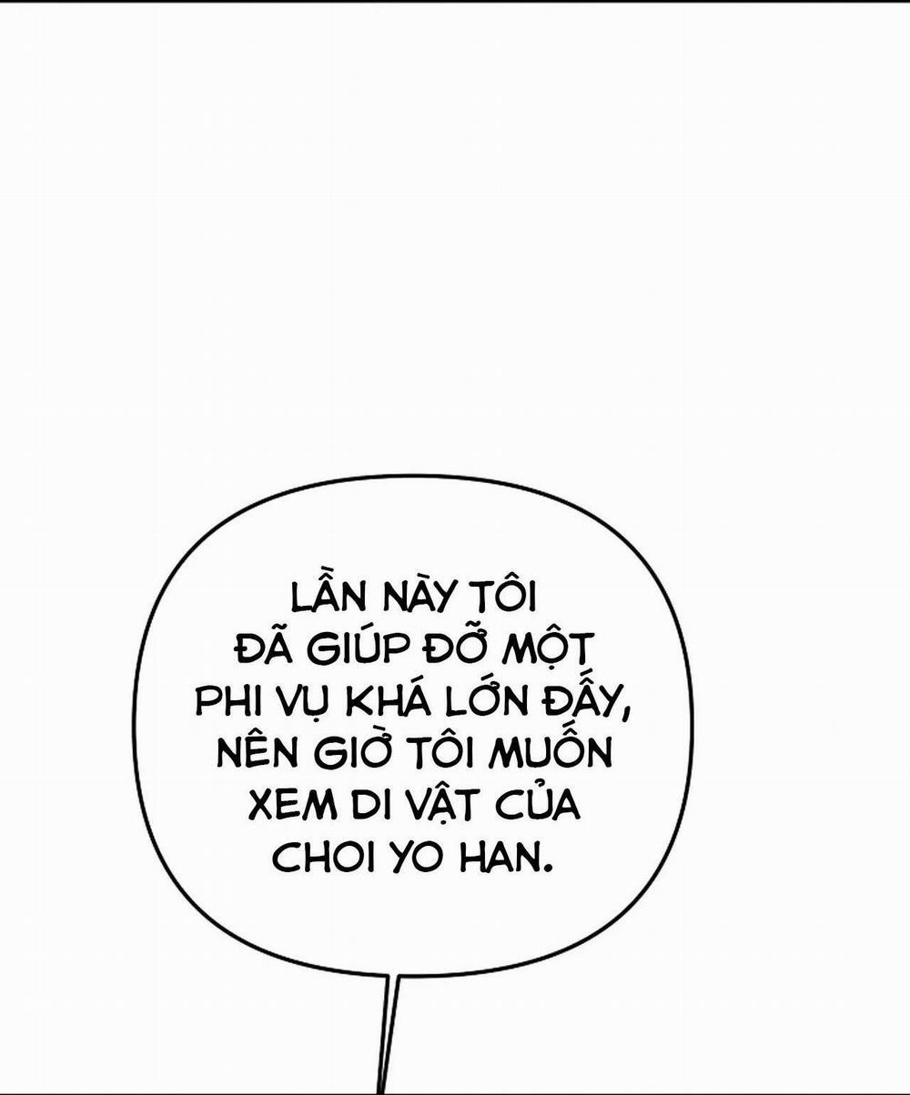 (End) Lý Do Bị Loại 26 trang 48