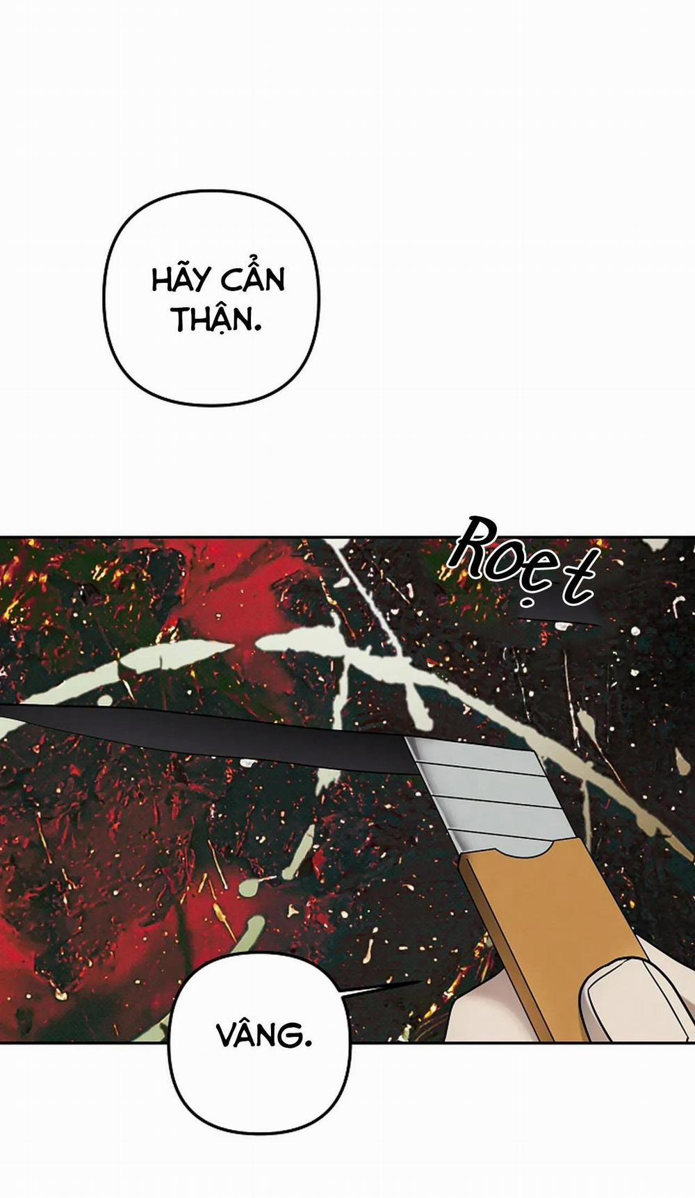 (End) Lý Do Bị Loại 26 trang 5