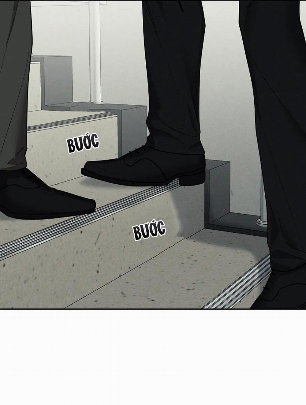 (End) Lý Do Bị Loại 26 trang 53