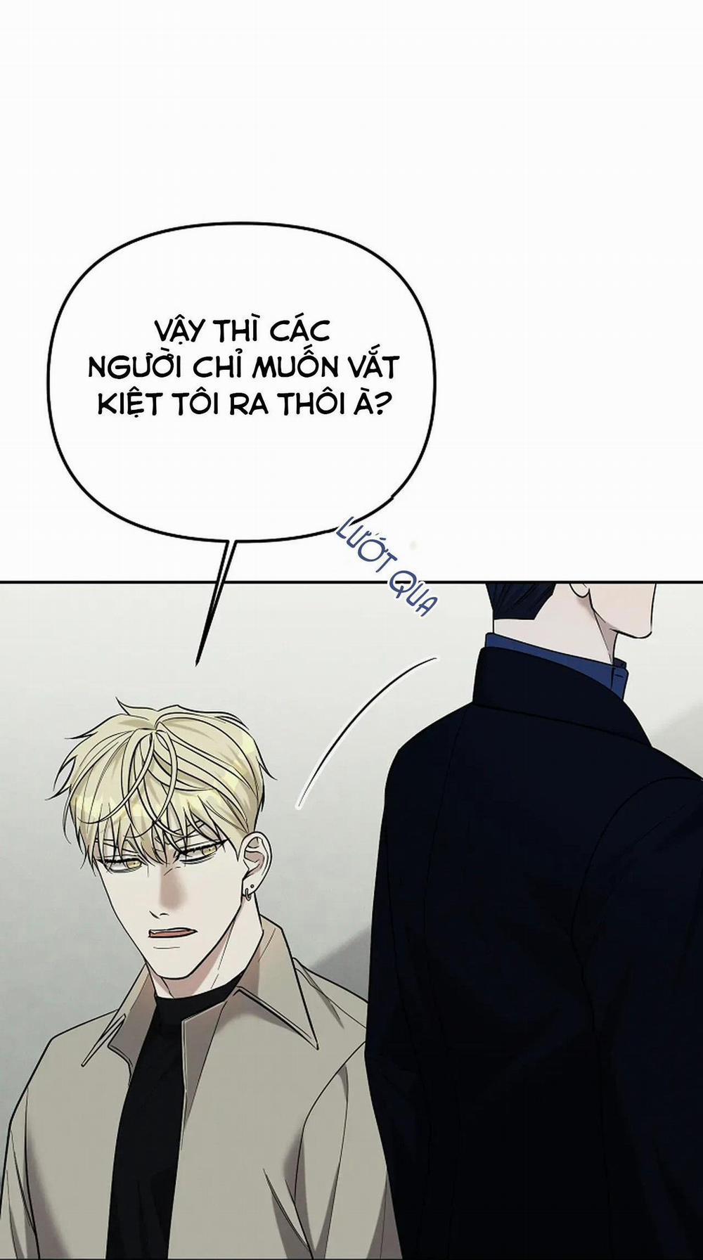 (End) Lý Do Bị Loại 26 trang 54