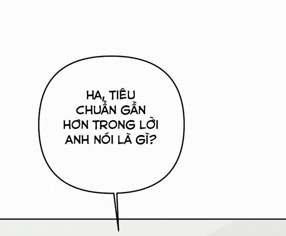 (End) Lý Do Bị Loại 26 trang 57