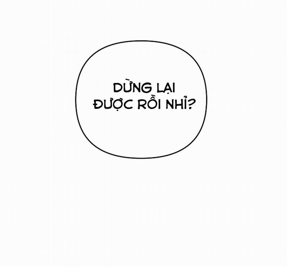 (End) Lý Do Bị Loại 26 trang 59