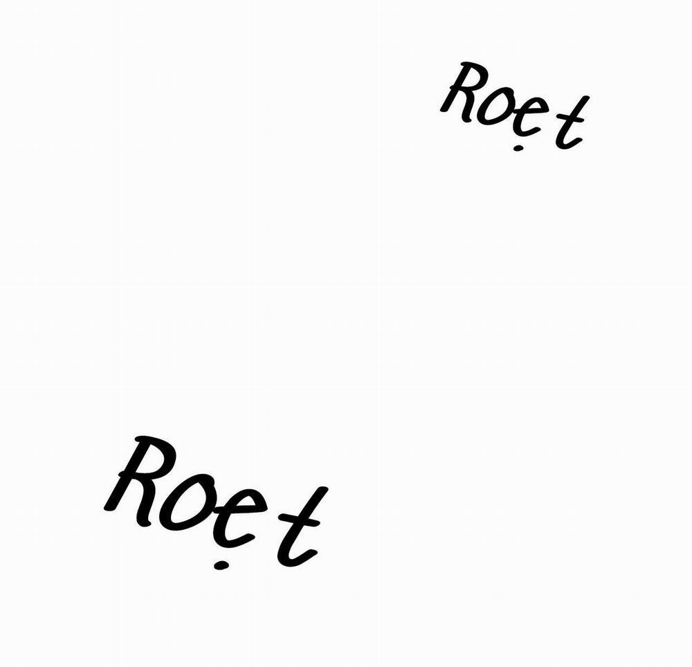 (End) Lý Do Bị Loại 26 trang 6