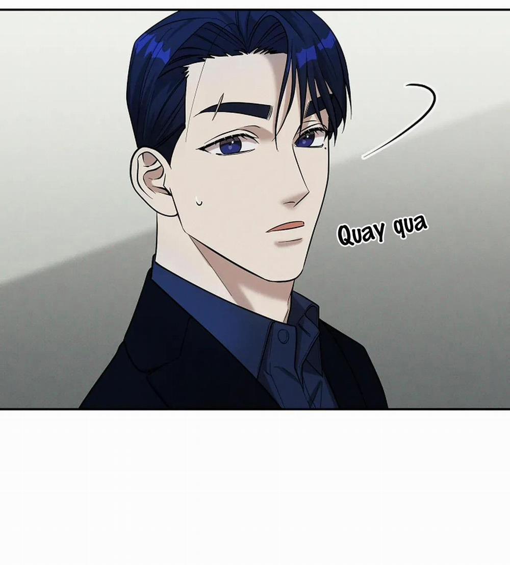 (End) Lý Do Bị Loại 26 trang 62