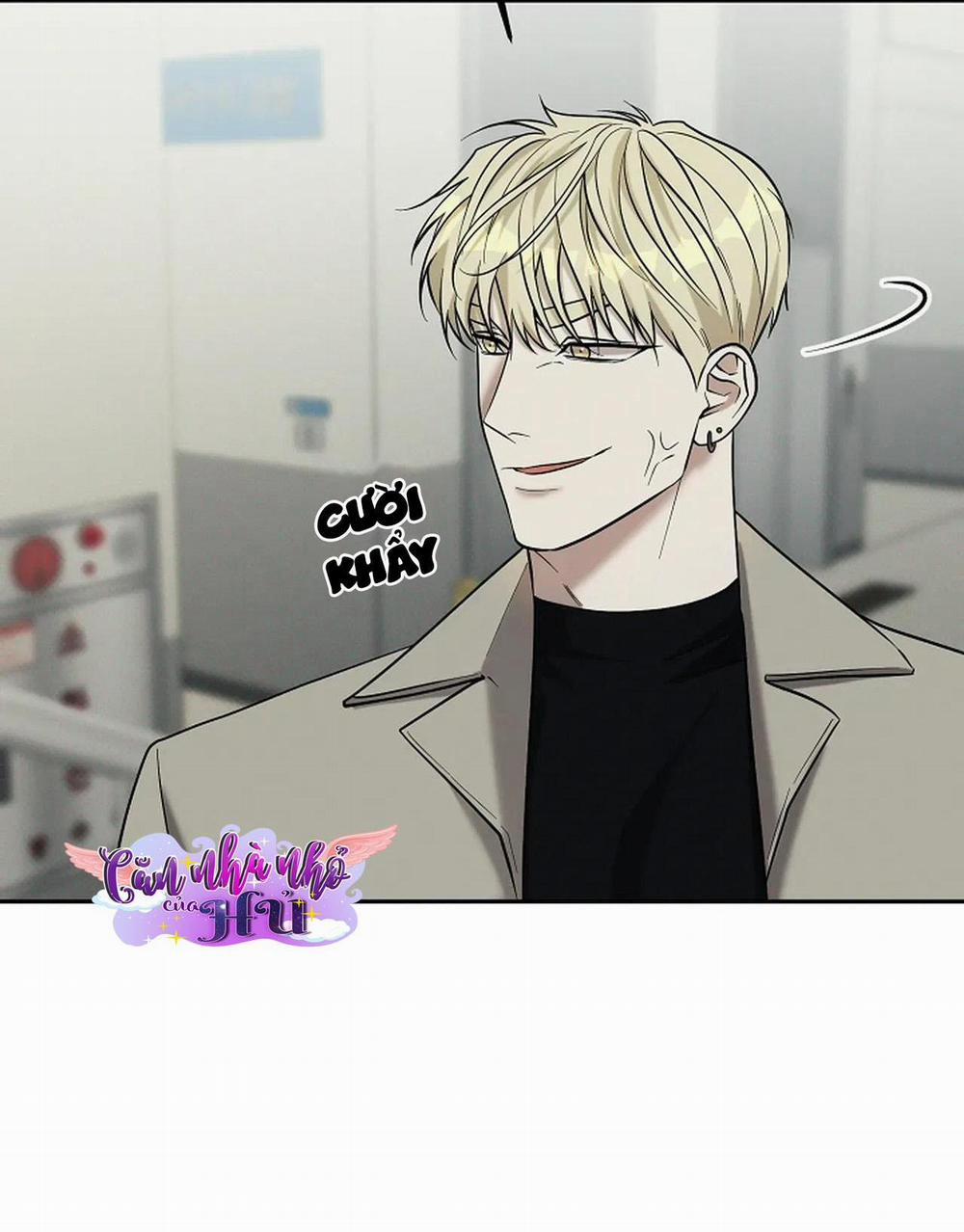 (End) Lý Do Bị Loại 26 trang 65