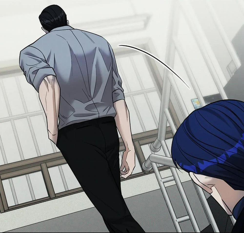 (End) Lý Do Bị Loại 26 trang 67