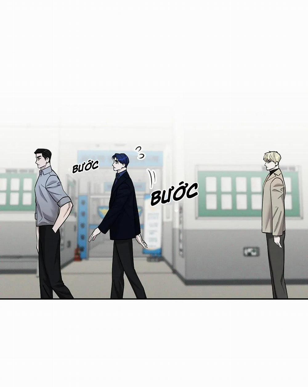 (End) Lý Do Bị Loại 26 trang 69
