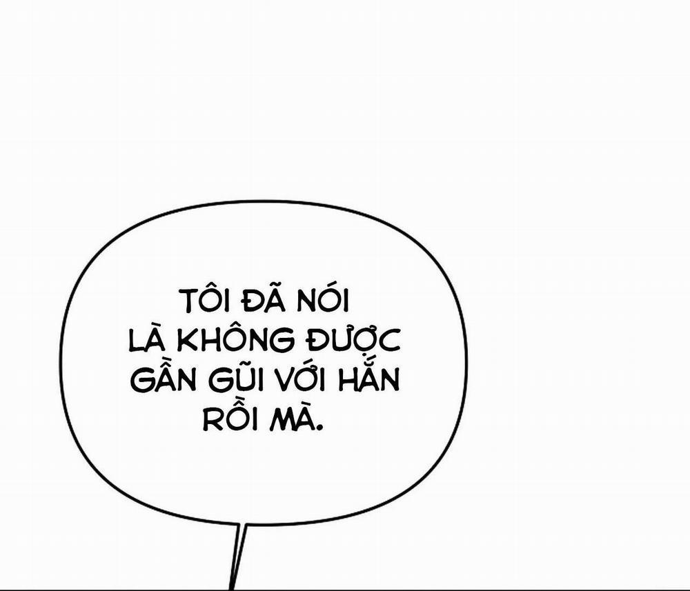 (End) Lý Do Bị Loại 26 trang 70