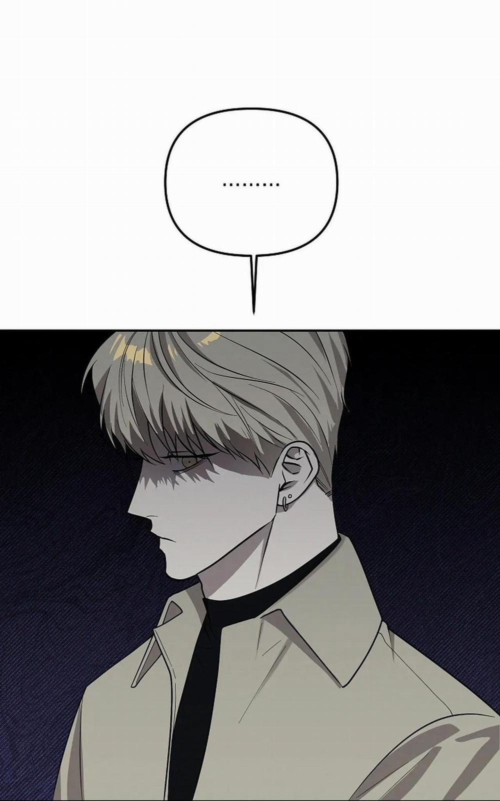 (End) Lý Do Bị Loại 26 trang 74