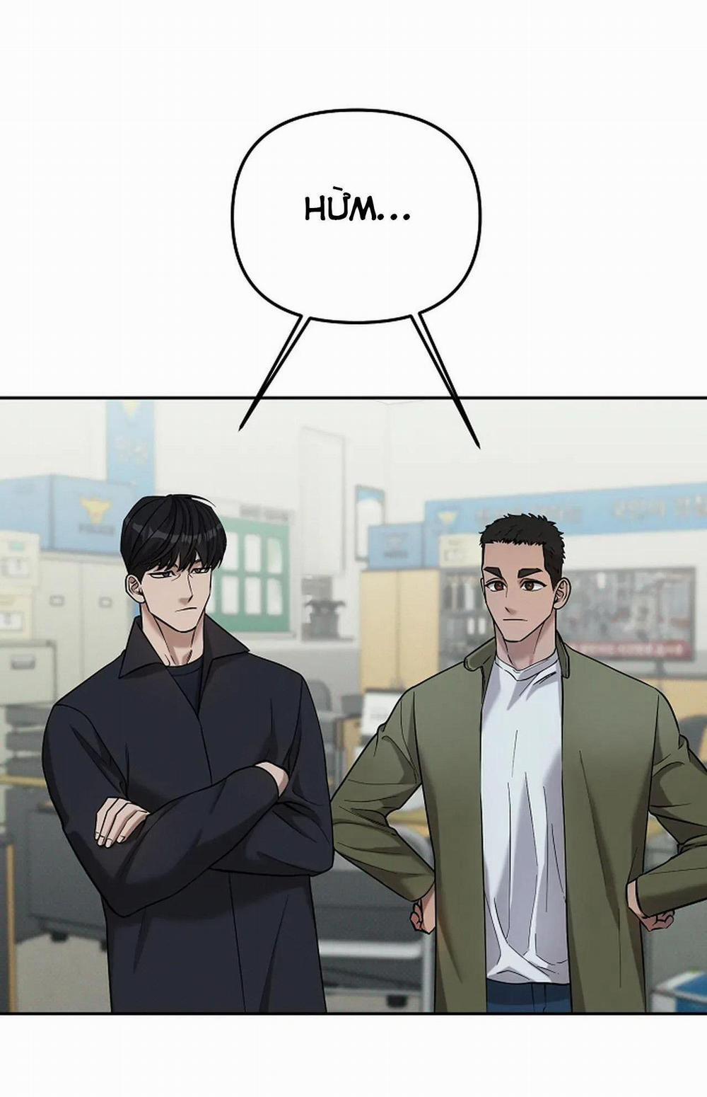 (End) Lý Do Bị Loại 26 trang 76