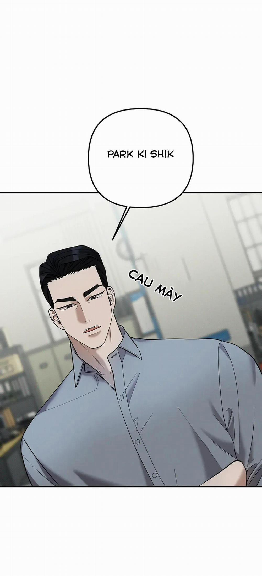 (End) Lý Do Bị Loại 26 trang 81