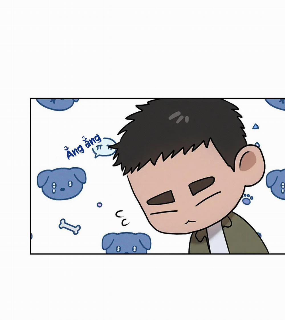 (End) Lý Do Bị Loại 26 trang 82