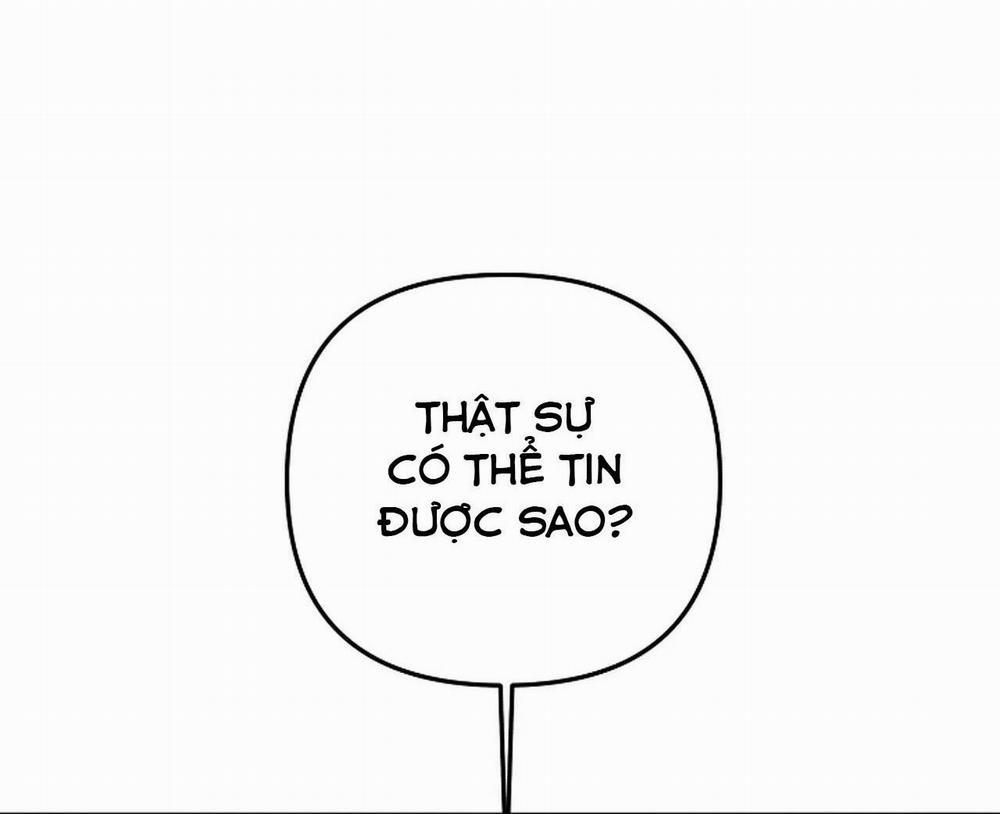 (End) Lý Do Bị Loại 26 trang 84