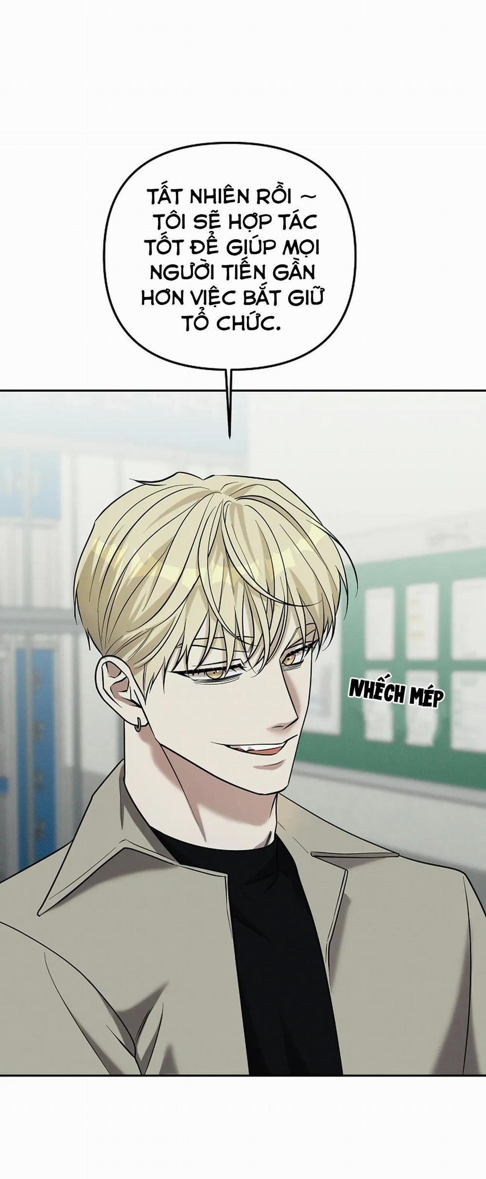 (End) Lý Do Bị Loại 26 trang 86