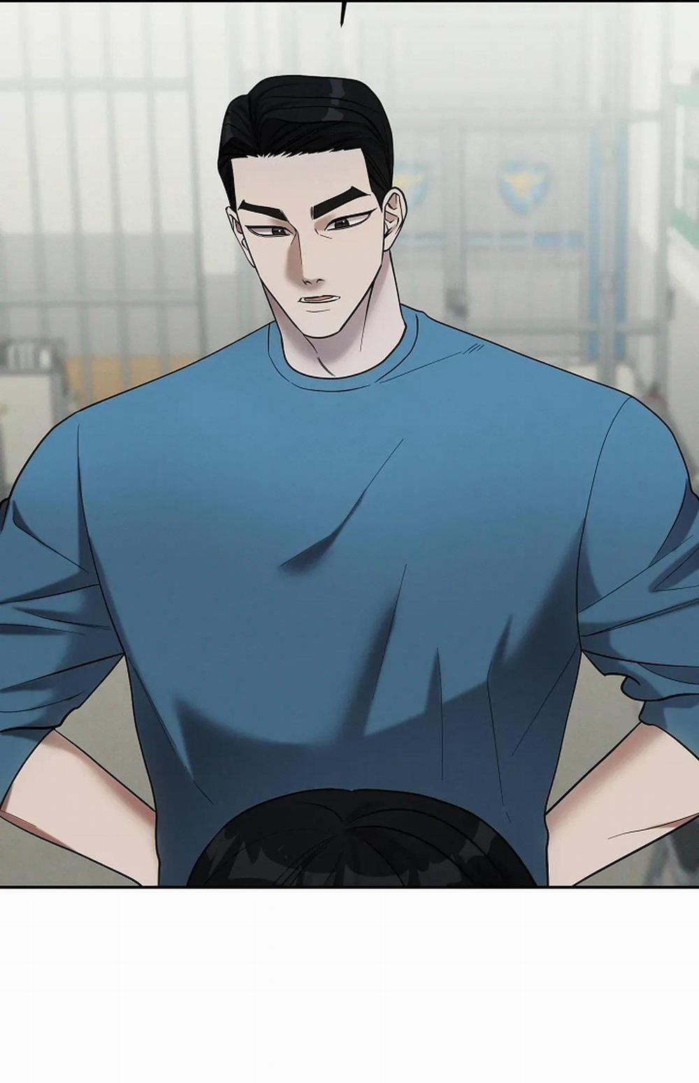 (End) Lý Do Bị Loại 26 trang 9