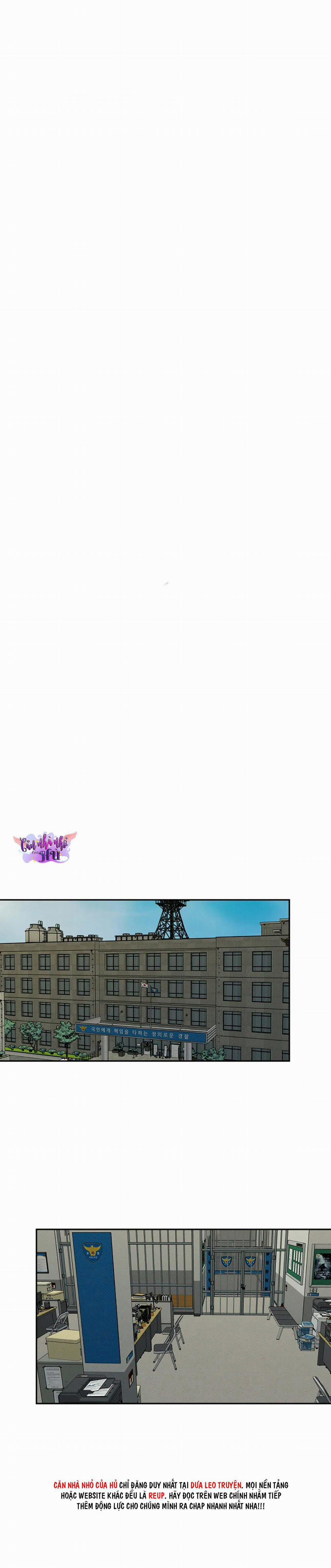 (End) Lý Do Bị Loại 27 trang 1