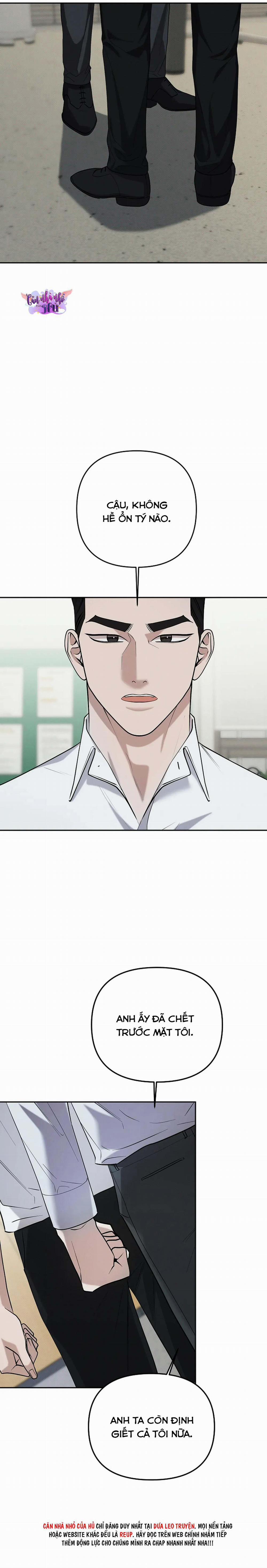 (End) Lý Do Bị Loại 27 trang 10