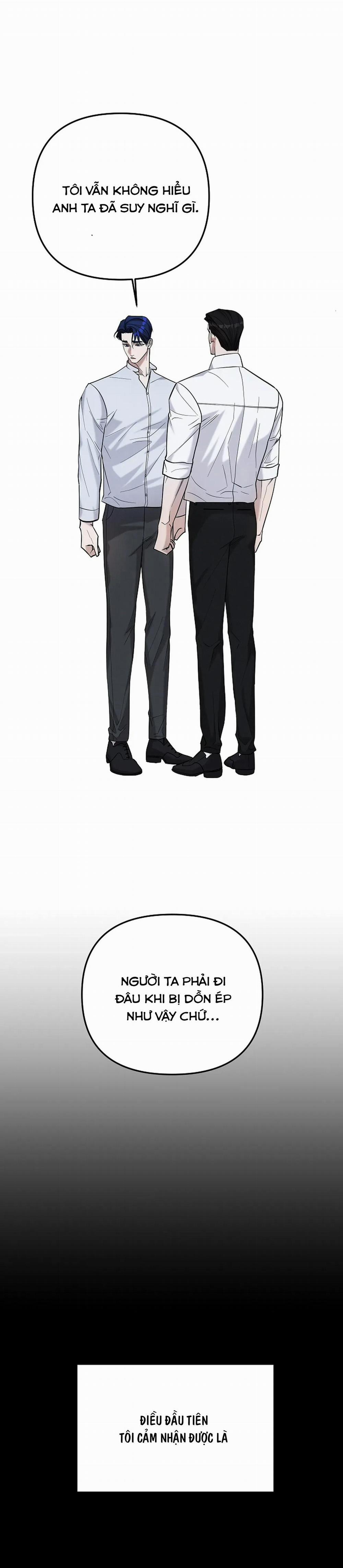 (End) Lý Do Bị Loại 27 trang 11