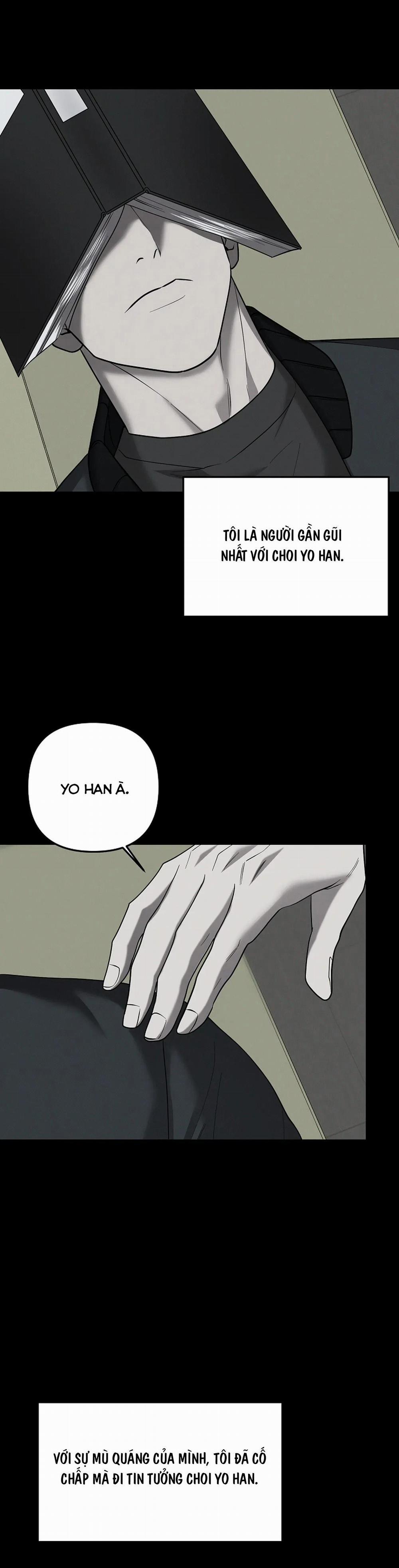 (End) Lý Do Bị Loại 27 trang 12