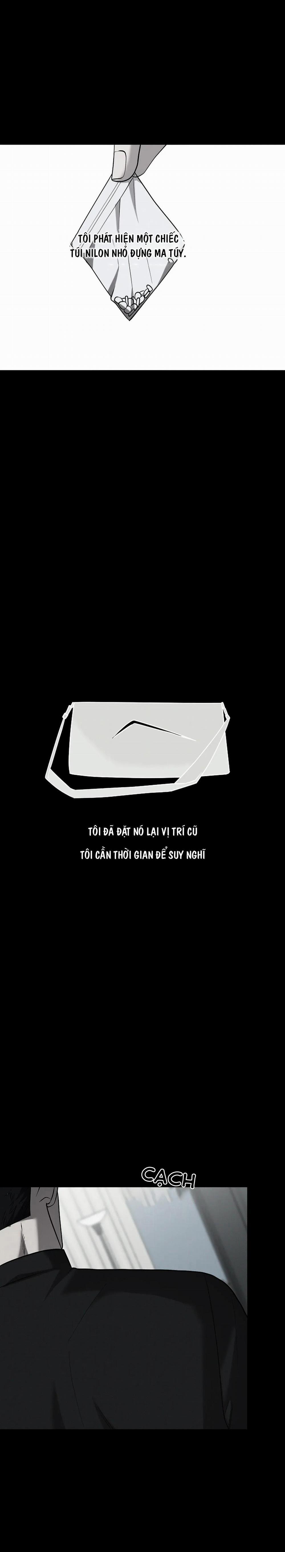 (End) Lý Do Bị Loại 27 trang 15