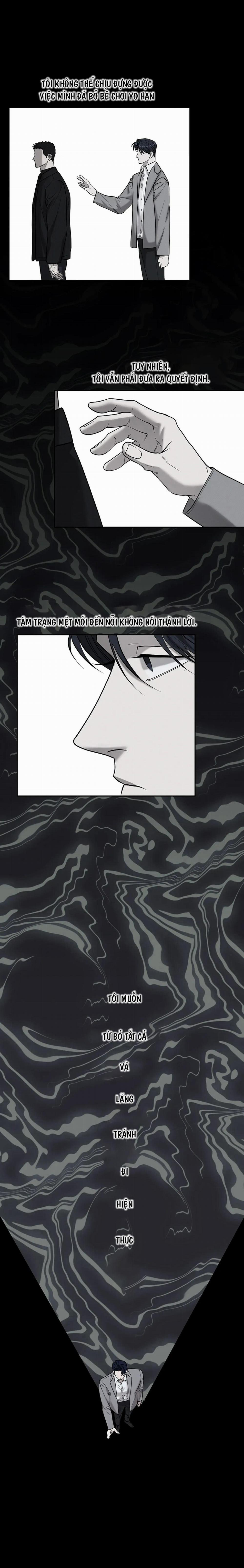 (End) Lý Do Bị Loại 27 trang 16