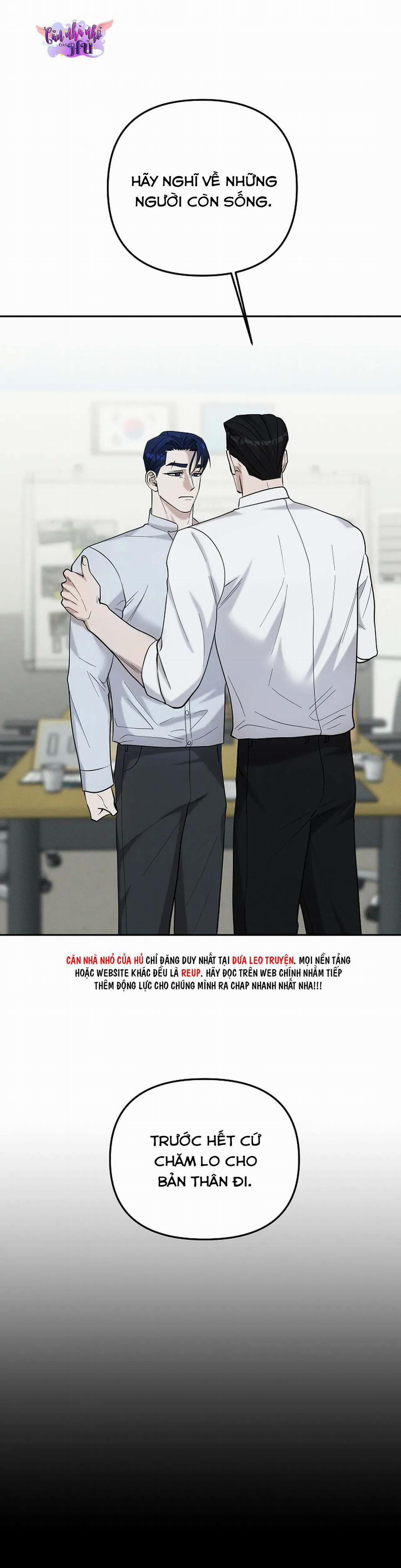 (End) Lý Do Bị Loại 27 trang 27