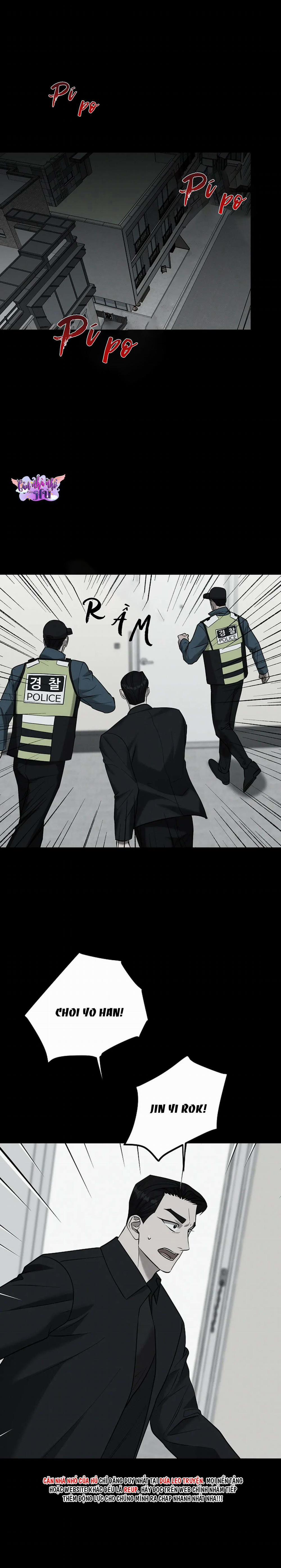 (End) Lý Do Bị Loại 27 trang 28