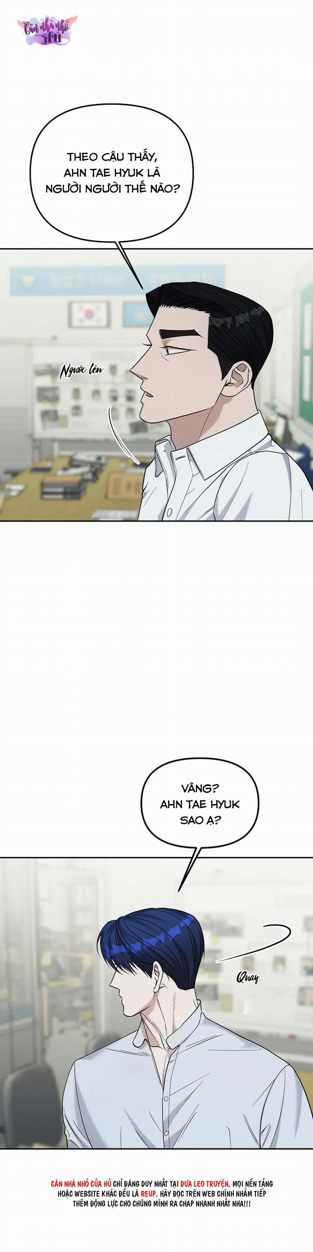 (End) Lý Do Bị Loại 27 trang 4