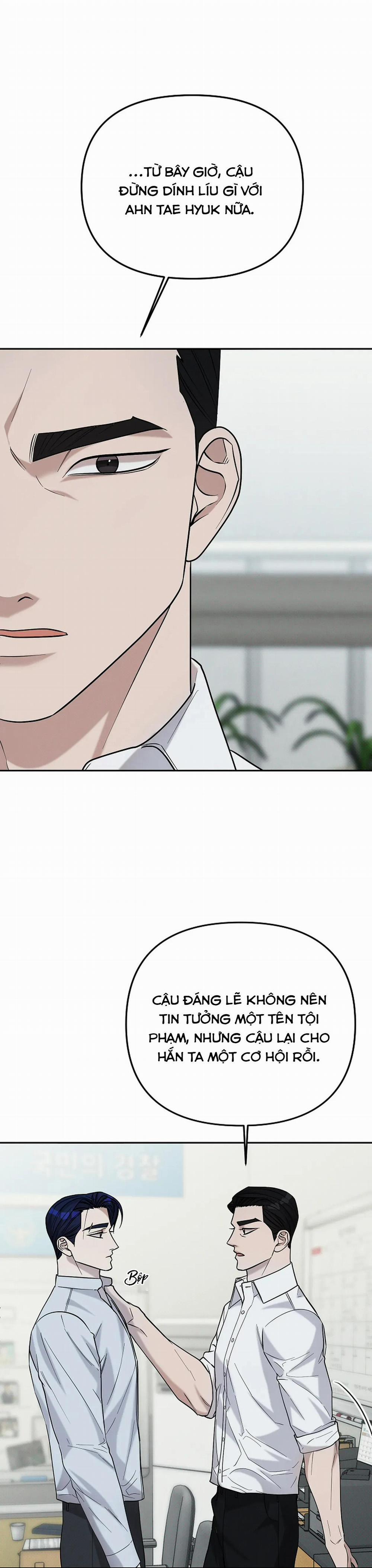 (End) Lý Do Bị Loại 27 trang 6
