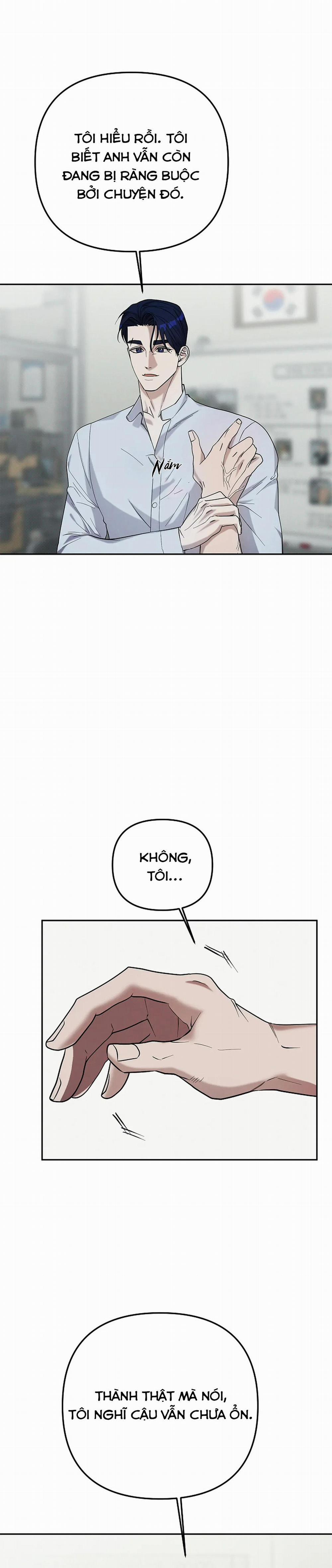 (End) Lý Do Bị Loại 27 trang 8