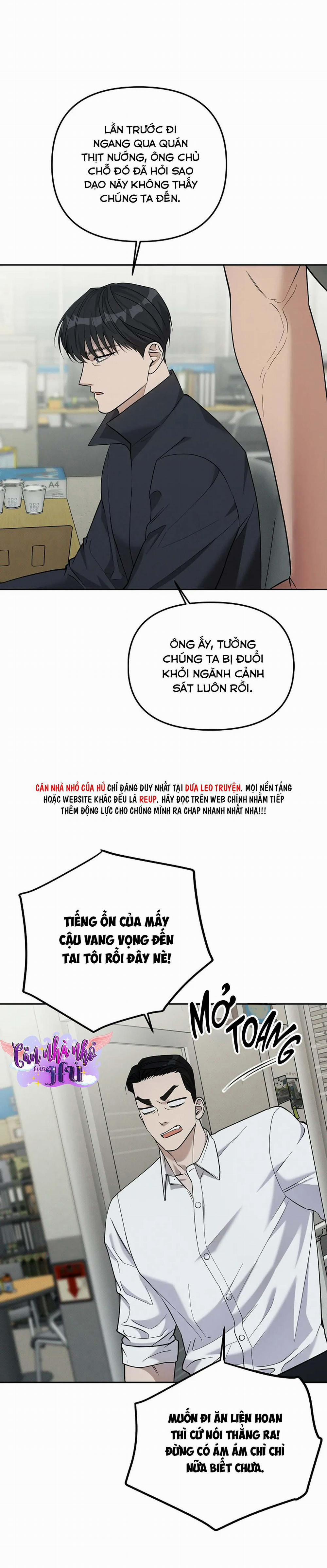 (End) Lý Do Bị Loại 28 trang 2