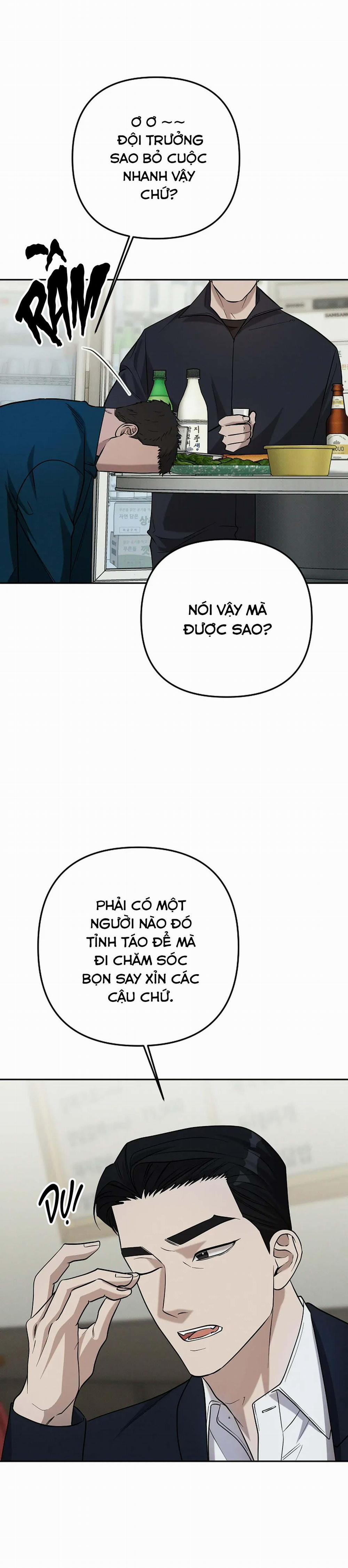 (End) Lý Do Bị Loại 28 trang 21